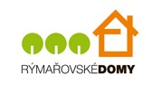 logo RD Rymarov